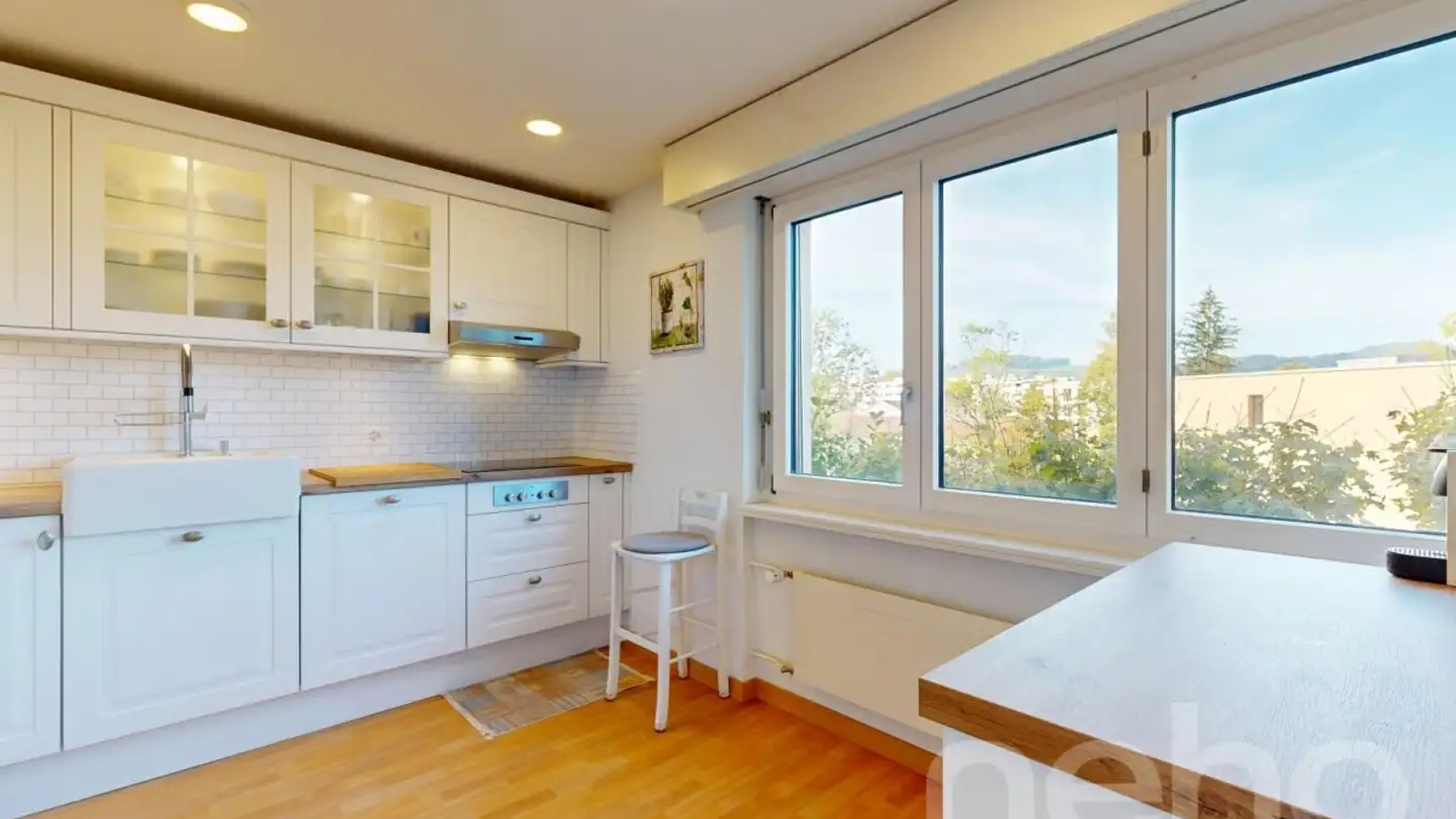 Apartment for sale - 9015 St. Gallen - Photo 3