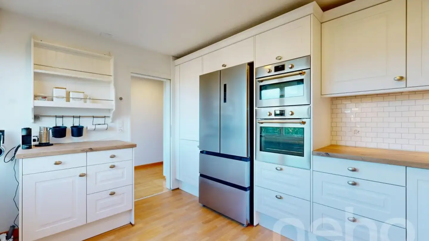 Apartment for sale - 9015 St. Gallen - Photo 4