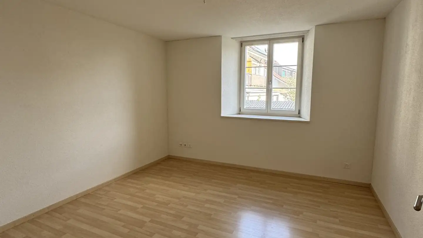 Apartment for rent - Aettigüpfstrasse 18, 5621 Zufikon - Photo 3
