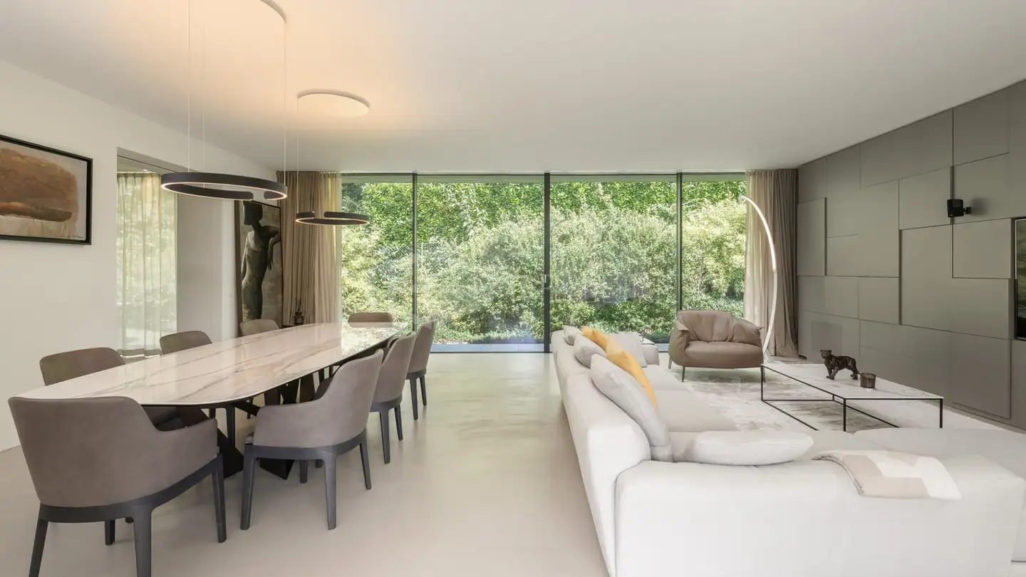 Apartment for sale - 6945 Origlio