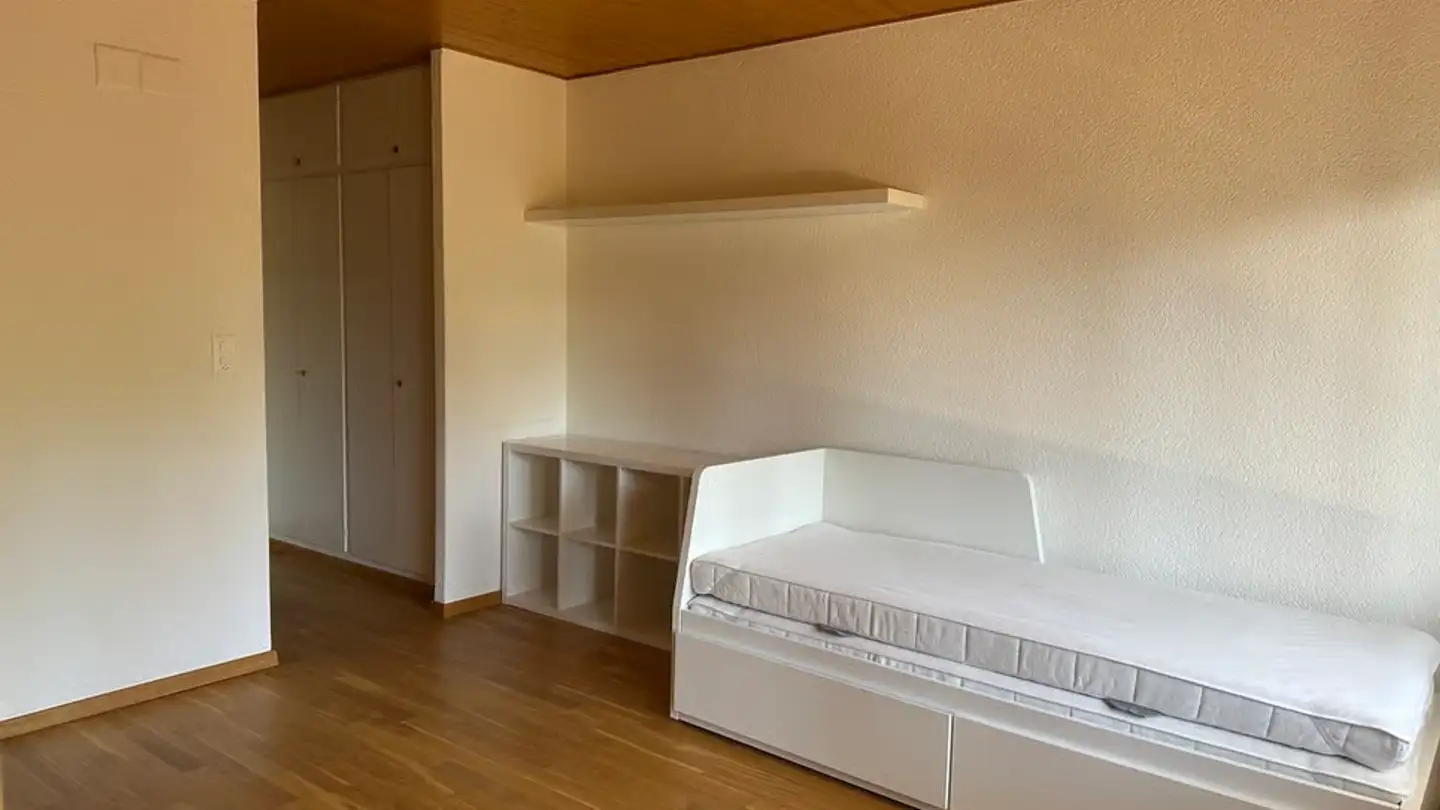 Apartment for rent - Rue De La Télérésidence, 3963 Crans-Montana - Photo 2