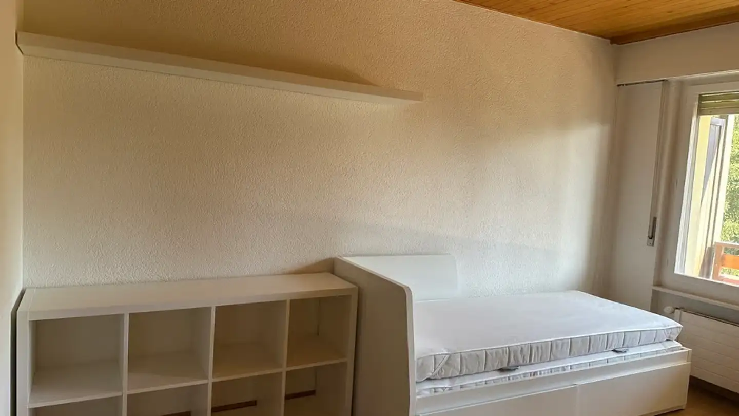 Apartment for rent - Rue De La Télérésidence, 3963 Crans-Montana - Photo 4