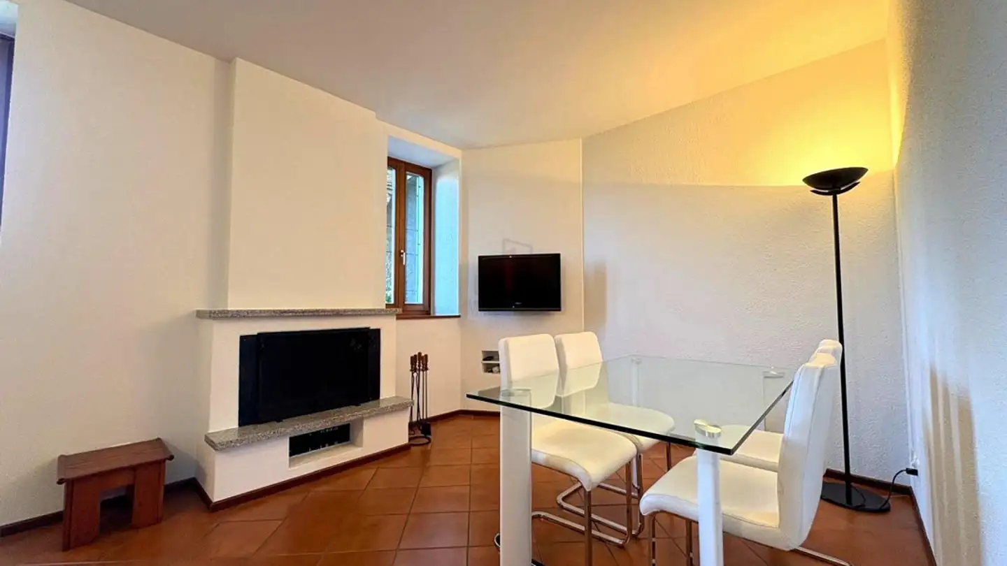 Einfamilienhaus kaufen - Corte Dei Giorgetti, 6919 Carabietta - Foto 2