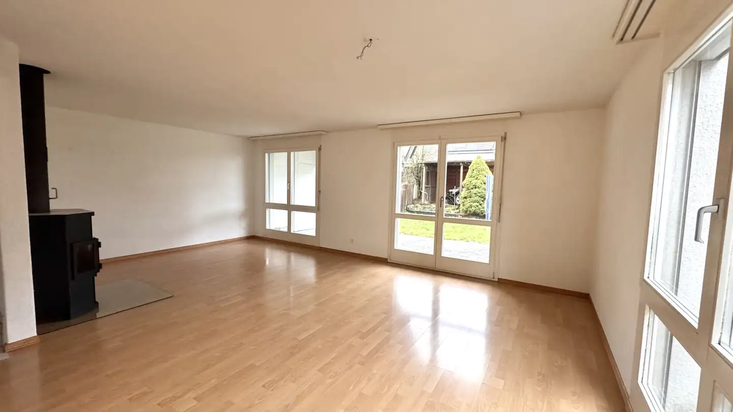 Casa bifamiliare in vendita - 3256 Dieterswil - Foto 2