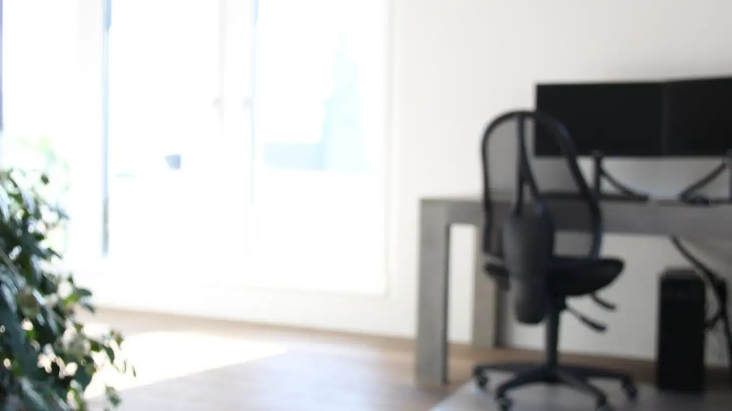 Office space for rent - Bernstrasse 26, 3125 Toffen - Photo 2