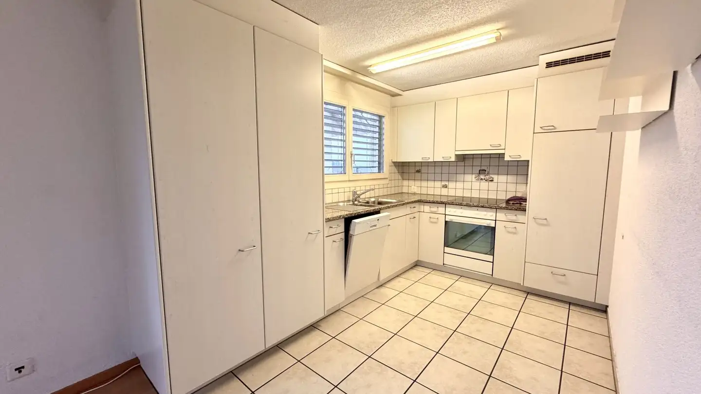 Casa bifamiliare in vendita - 3256 Dieterswil - Foto 4