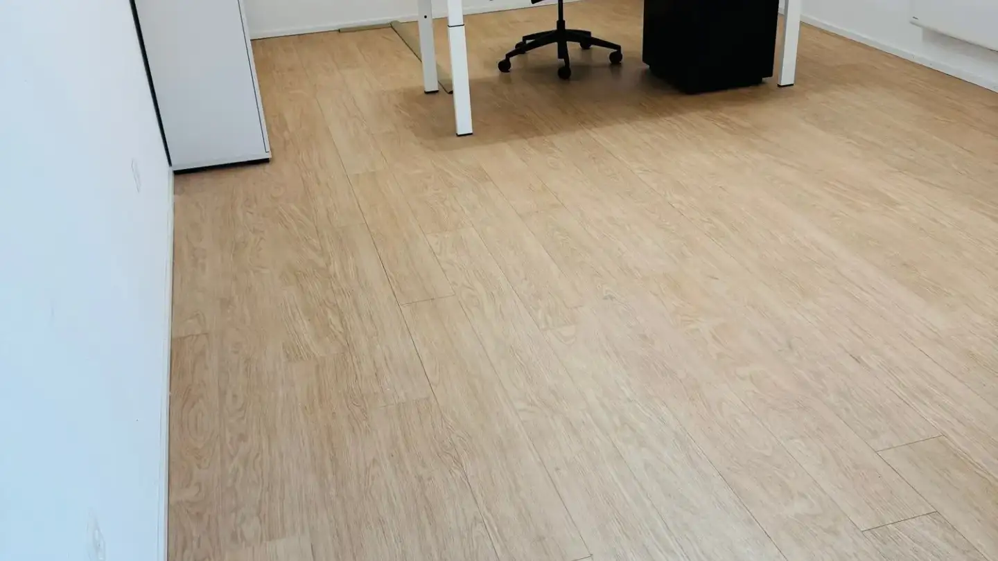 Bürofläche mieten - Petite Rue 3, 1304 Cossonay-Ville - Foto 2