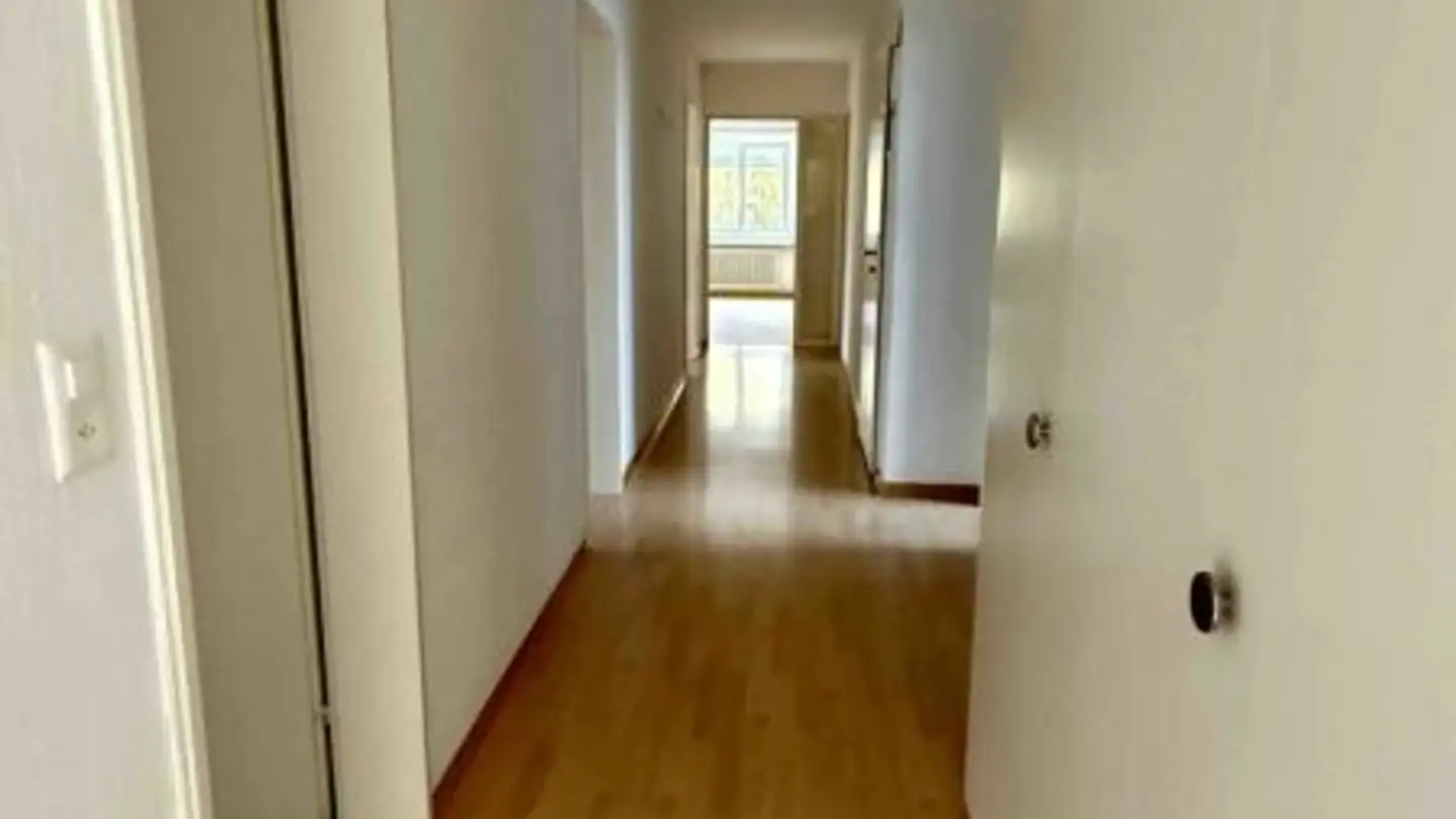 Appartamento in affitto - Bachwiesstrasse 16B, 9404 Rorschacherberg - Foto 3