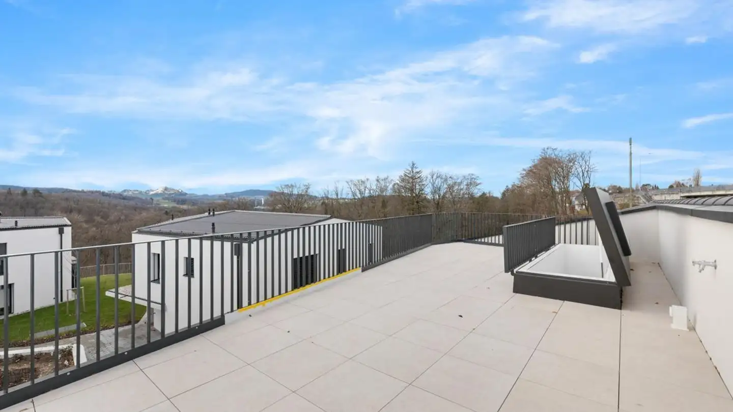 Appartamento in vendita - 1752 Villars-sur-Glâne - Photo 4