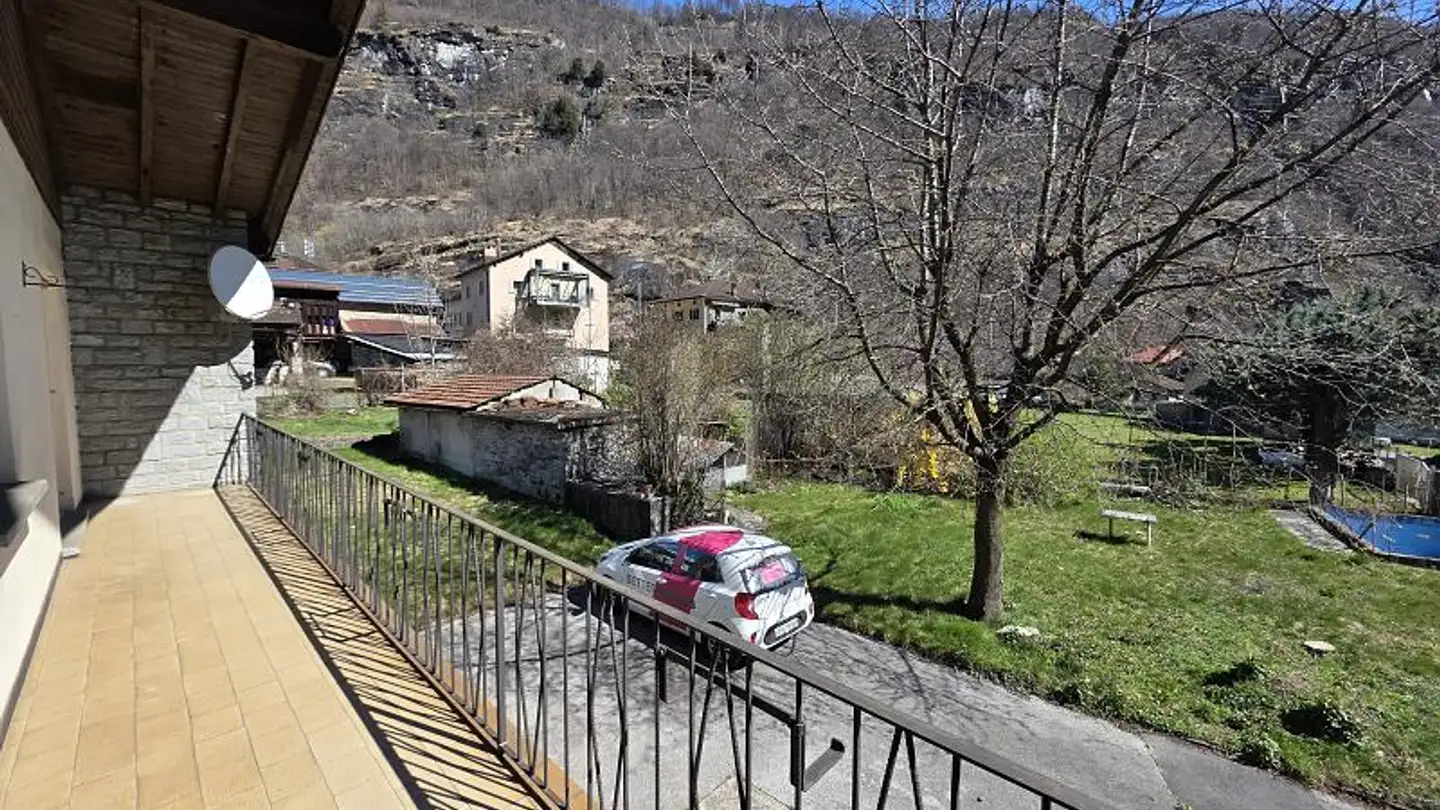 Single house for sale - 6764 Chiggiogna - Photo 4