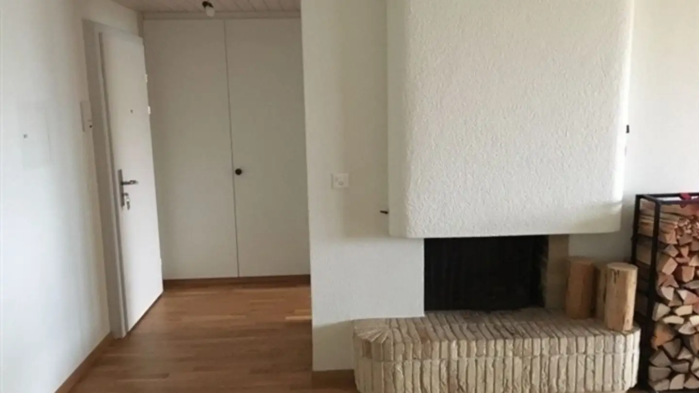 Appartamento in affitto - Bim Hasel 15, 3052 Zollikofen - Photo 3