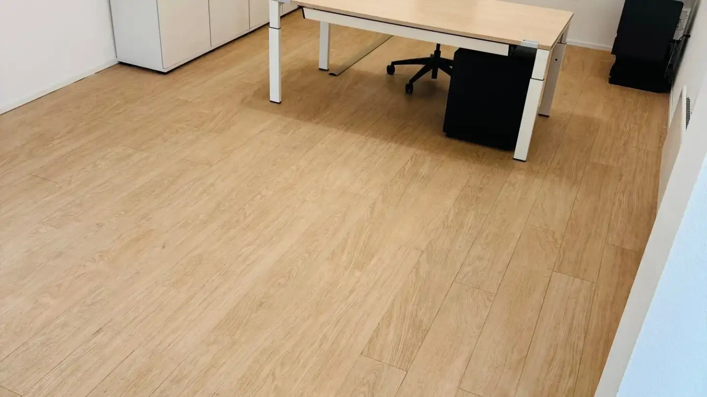 Bürofläche mieten - Petite Rue 3, 1304 Cossonay-Ville