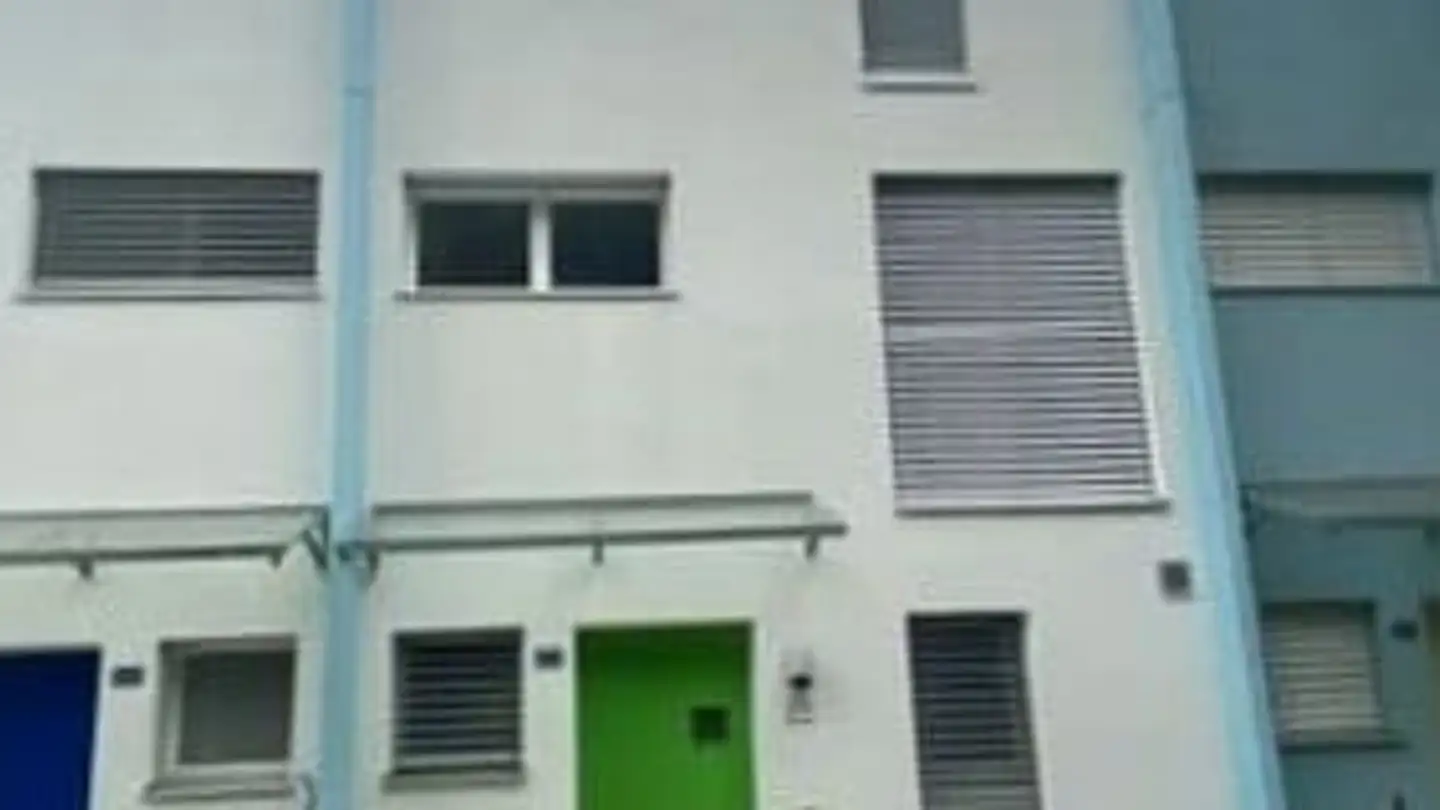 Casa a schiera in vendita - Heiselstrasse 67f, 8155 Niederhasli