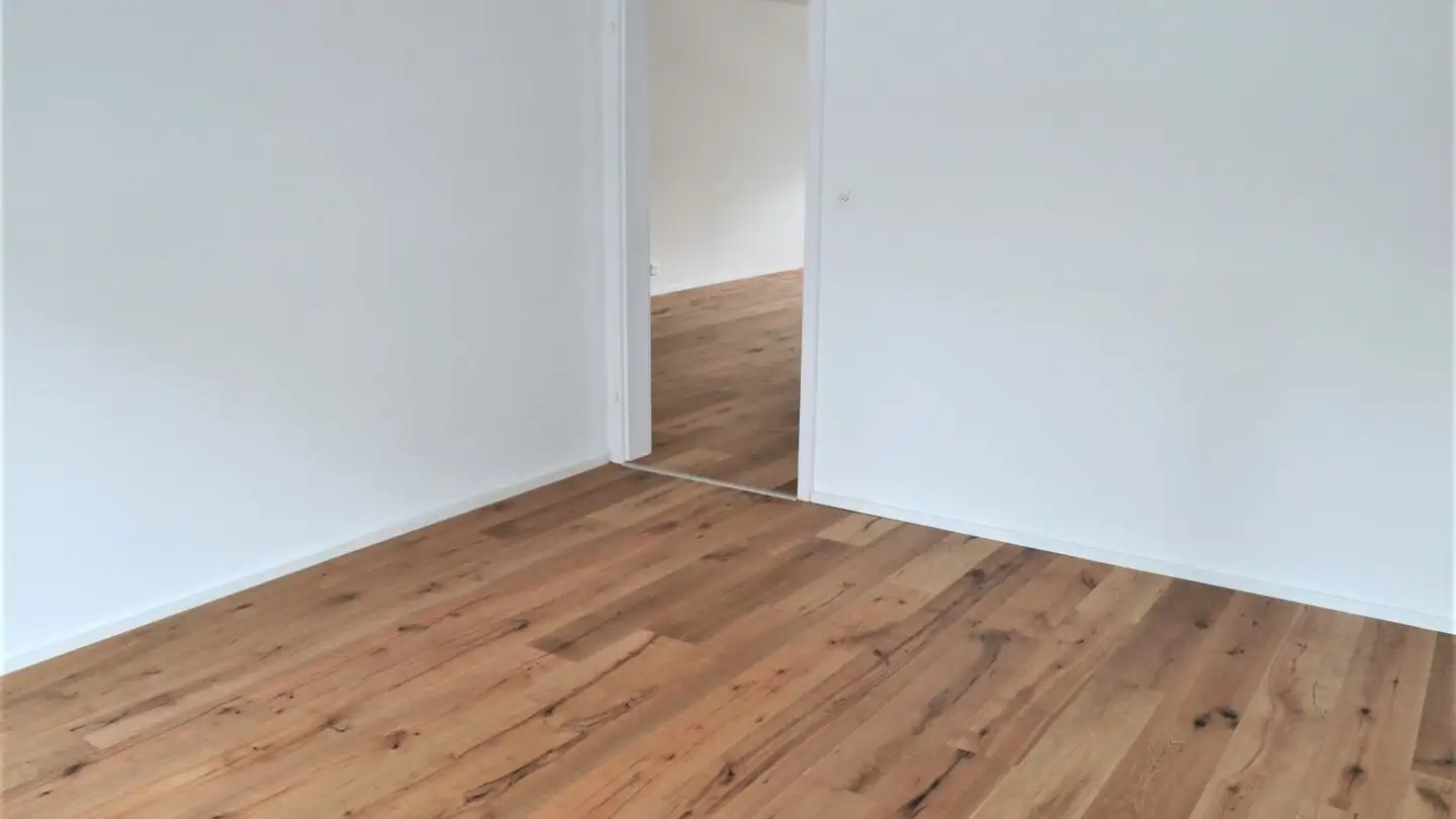 Apartment for rent - Langgasse 79, 9008 St. Gallen - Photo 4