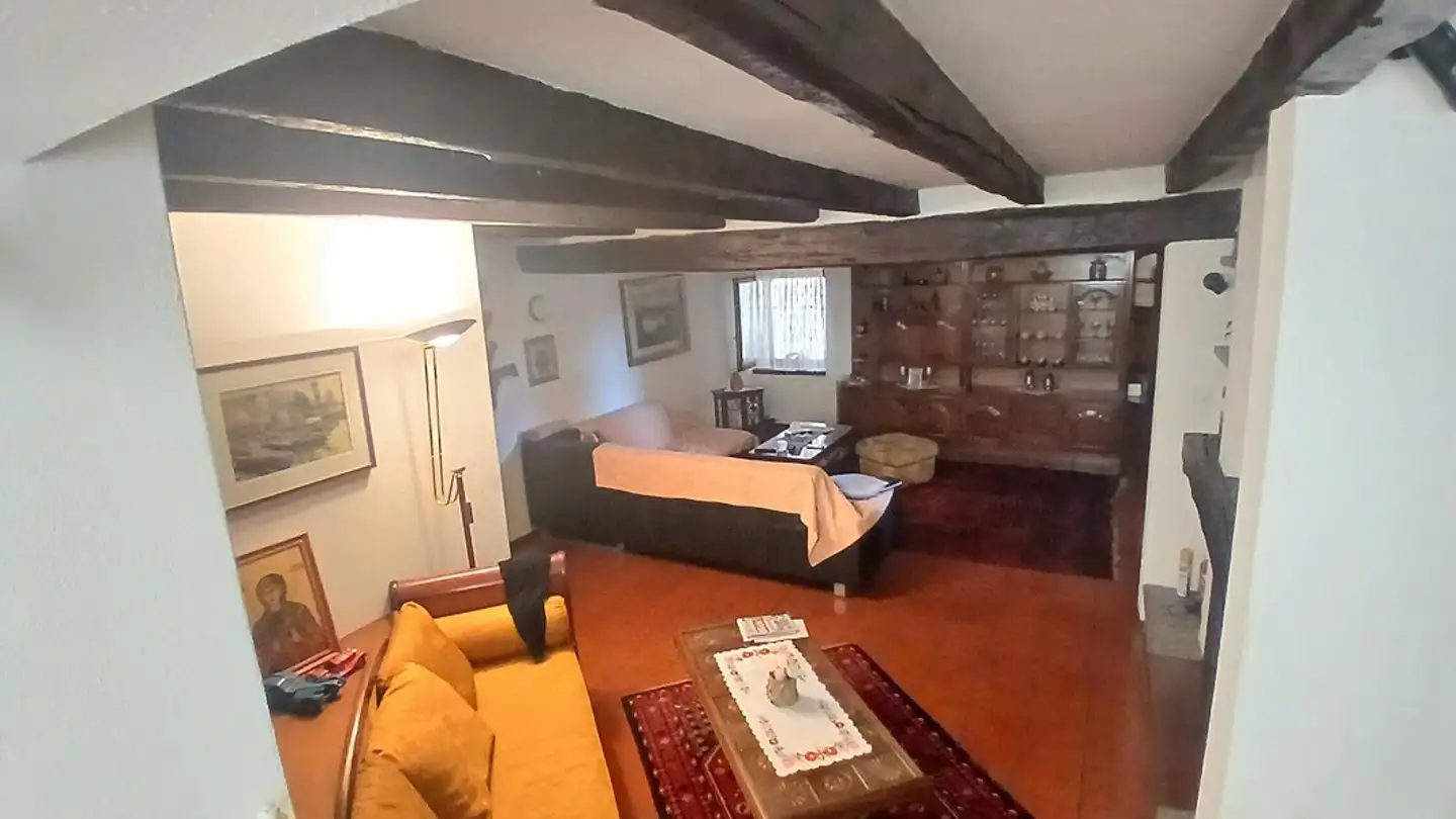 Single house for sale - 6988 Ponte Tresa - Photo 3