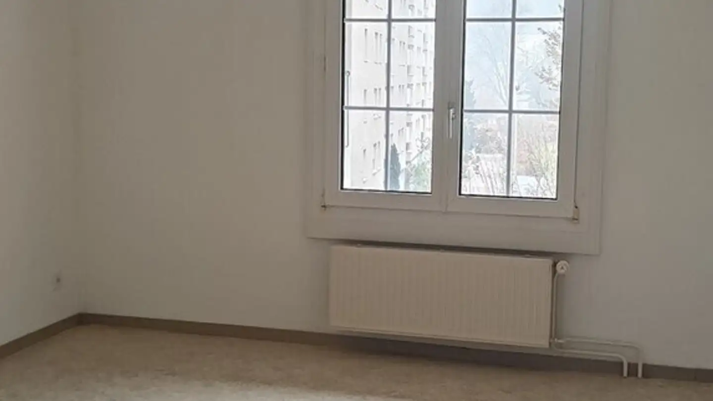 Wohnung mieten - Schachen 14a, 3400 Burgdorf - Foto 2