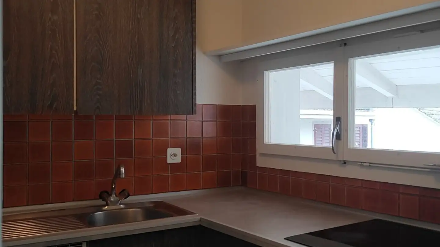 Wohnung mieten - Schachen 14a, 3400 Burgdorf - Foto 3