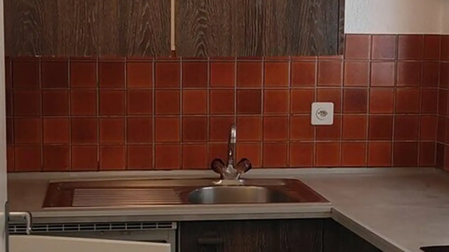 Wohnung mieten - Schachen 14a, 3400 Burgdorf - Foto 4