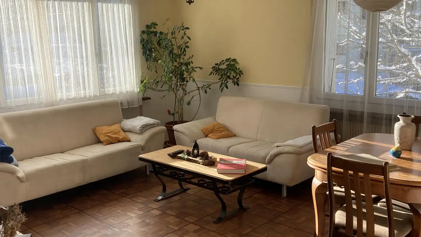 Single house for sale - Kehlmattliweg 6, 6410 Goldau - Photo 4