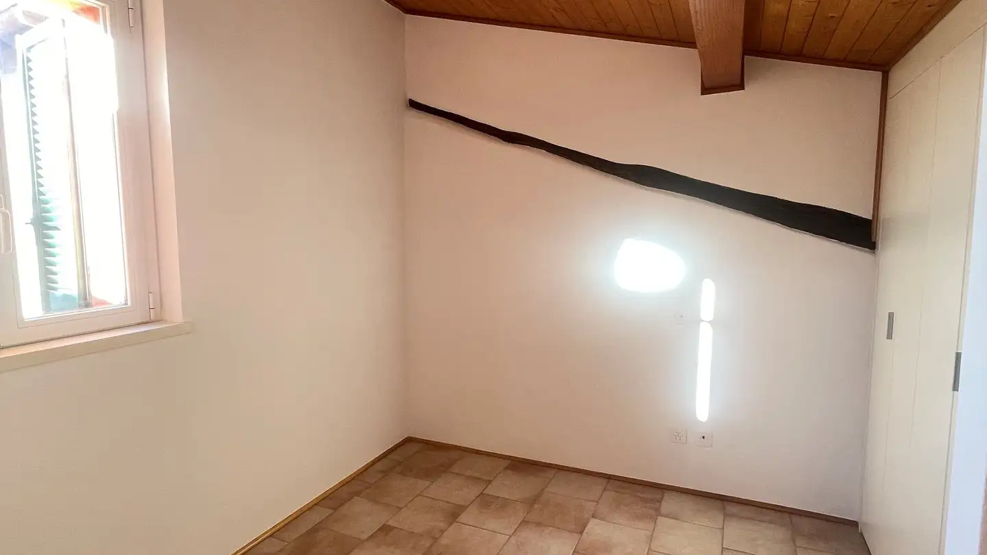 Appartamento in affitto - Via Selvetta 6, 6872 Somazzo - Foto 4