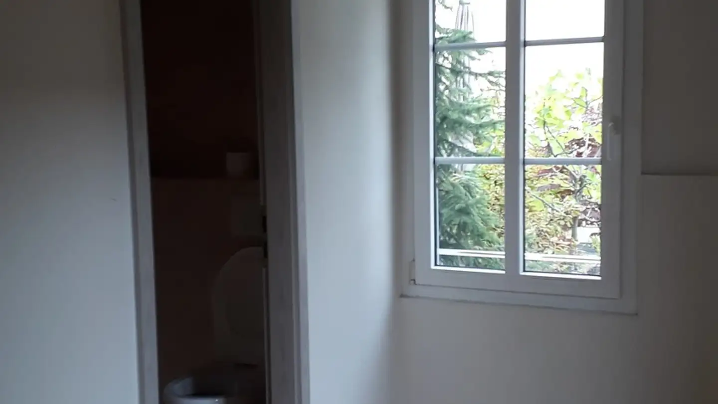Wohnung mieten - 3800 Interlaken - Foto 3