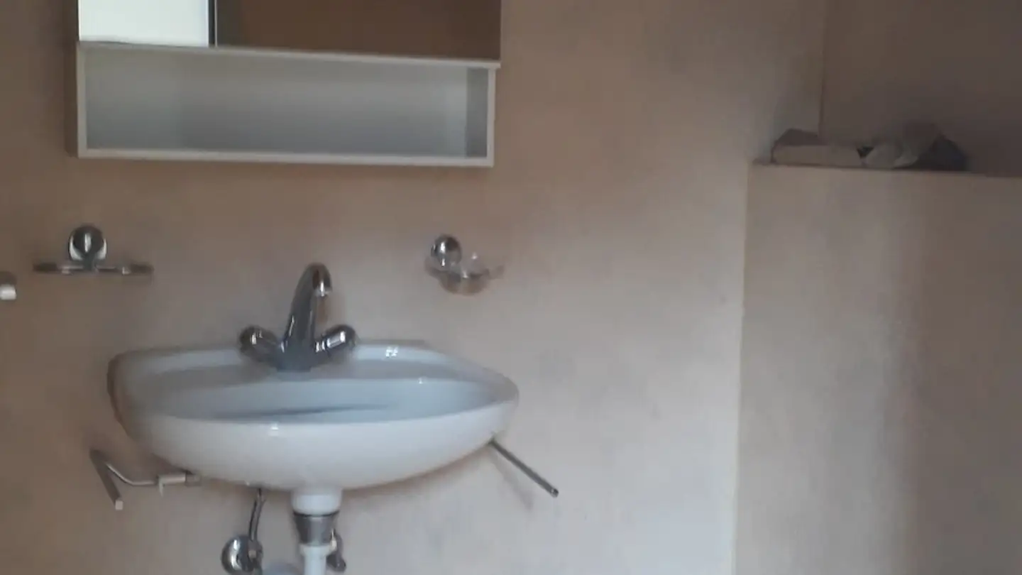 Wohnung mieten - 3800 Interlaken - Foto 4