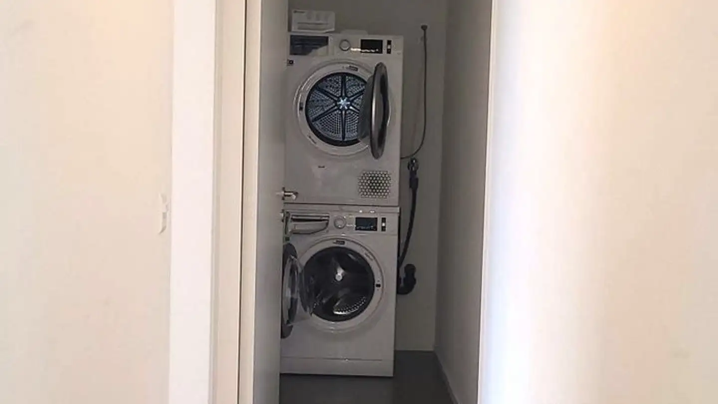 Wohnung mieten - Strandweg 17, 3400 Burgdorf - Foto 4