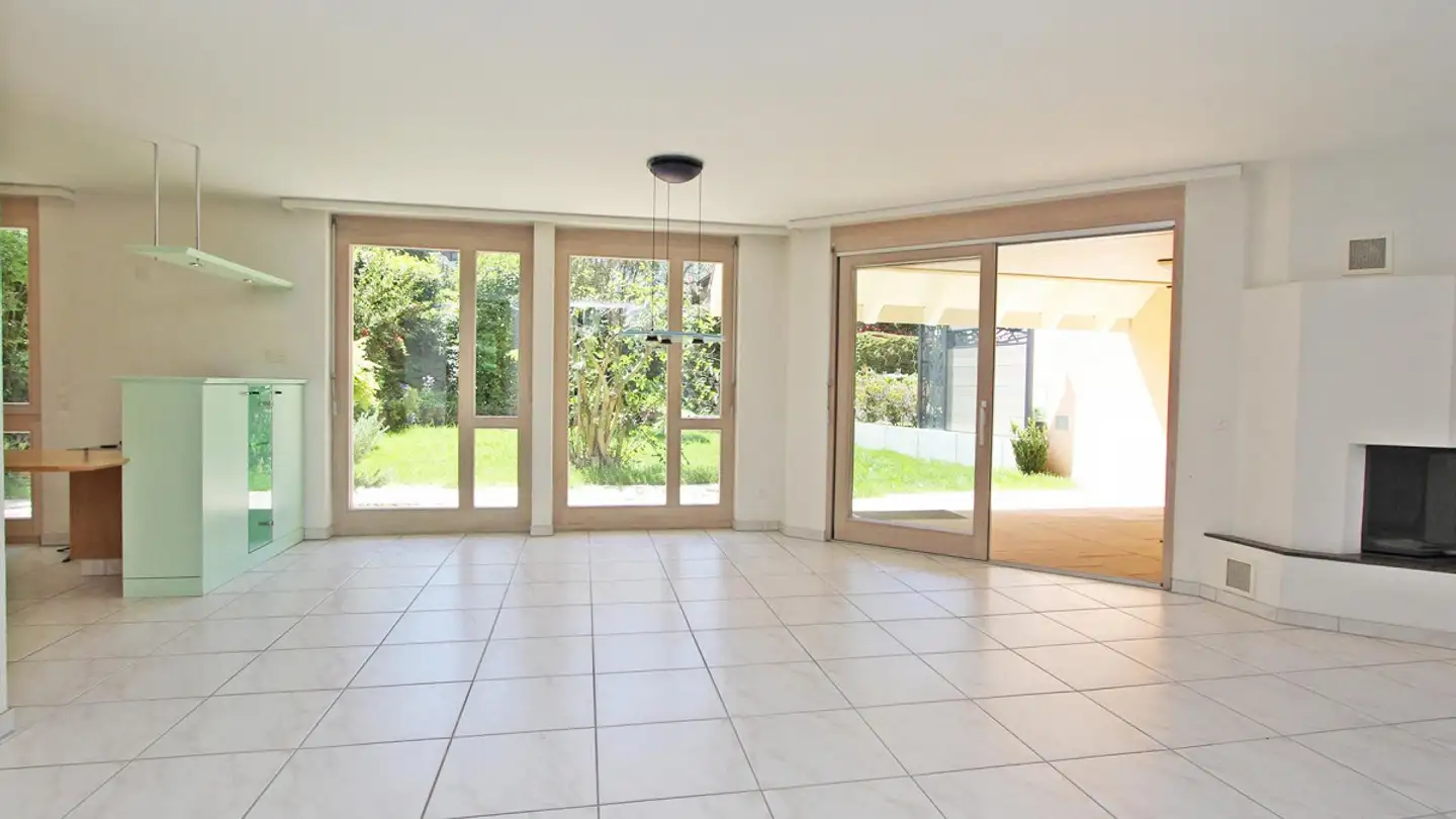 Single house for sale - Burgweg 25, 4148 Pfeffingen - Photo 2