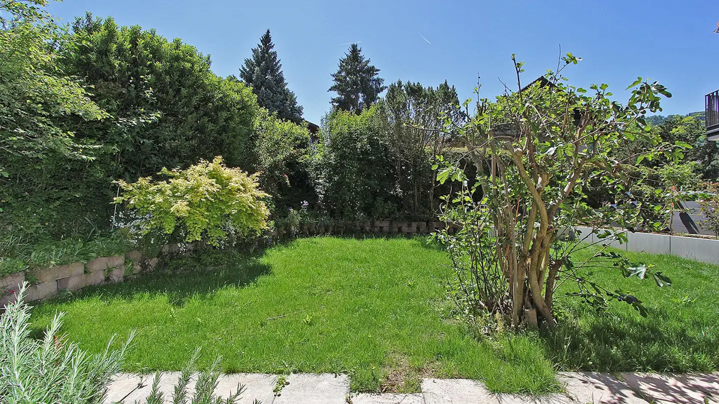 Single house for sale - Burgweg 25, 4148 Pfeffingen - Photo 3