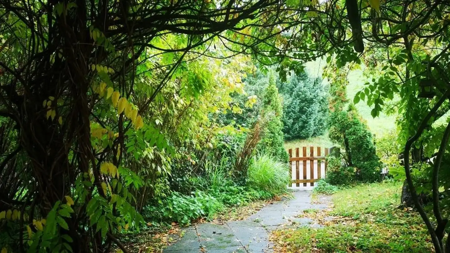 Appartamento in affitto - Giebenacherstrasse 16, 4302 Augst BL - Foto 2