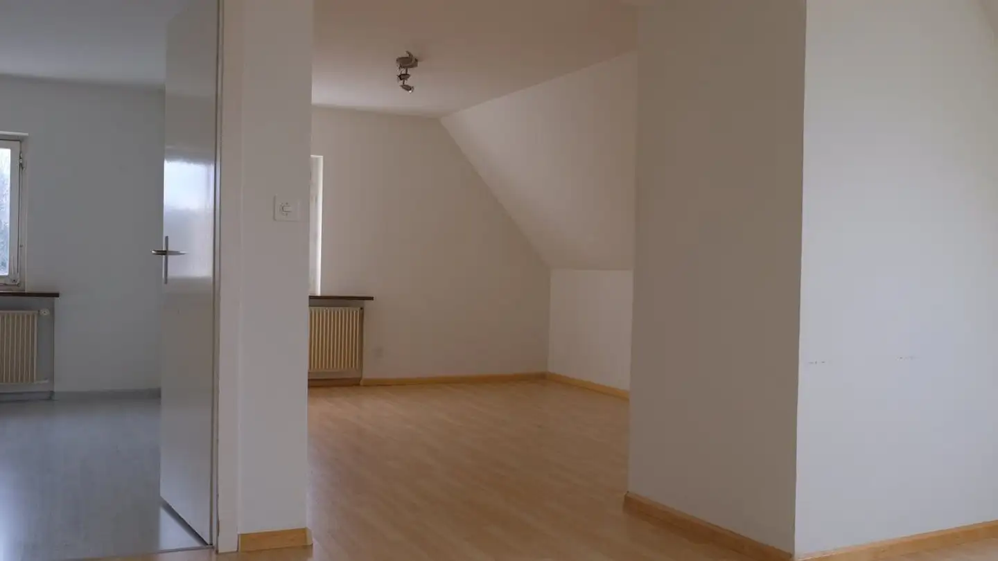 Appartamento in affitto - Giebenacherstrasse 16, 4302 Augst BL - Foto 3