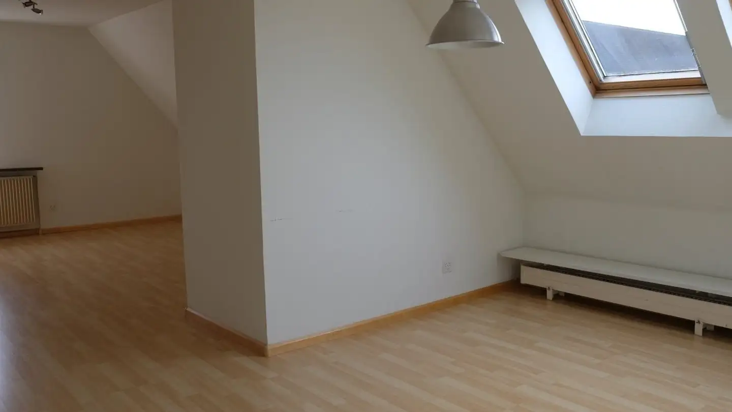 Appartamento in affitto - Giebenacherstrasse 16, 4302 Augst BL - Foto 4