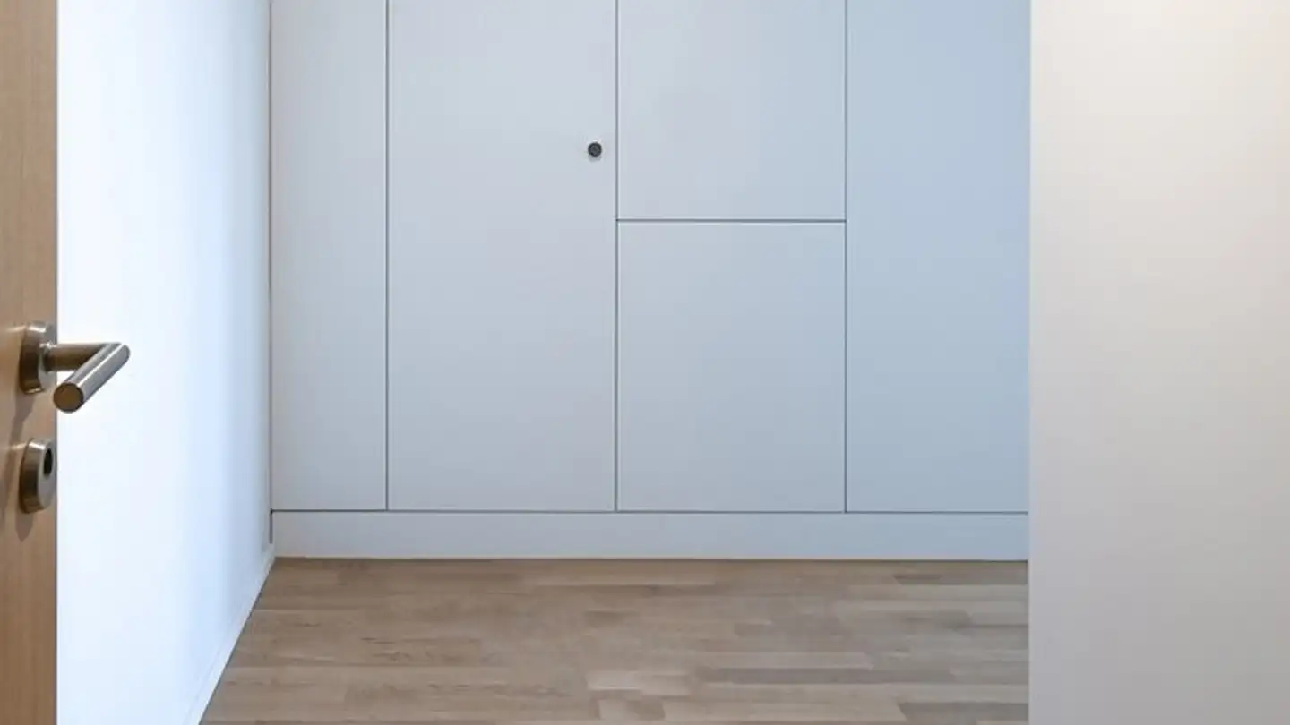 Appartamento in affitto - Neumarktplatz 2, 5200 Brugg AG - Foto 2