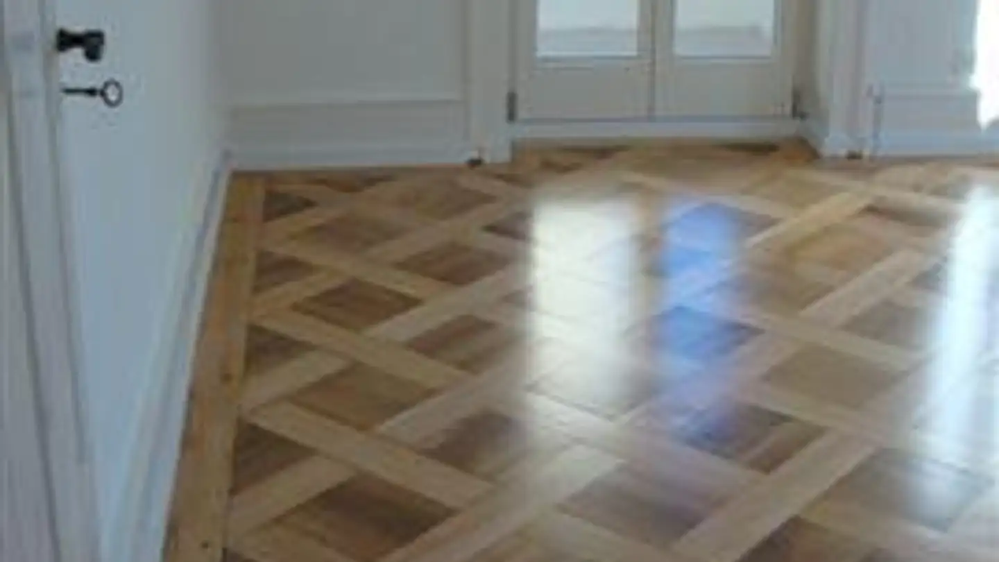 Apartment for rent - Innerer Sonnenweg 5, 9000 St. Gallen - Photo 4