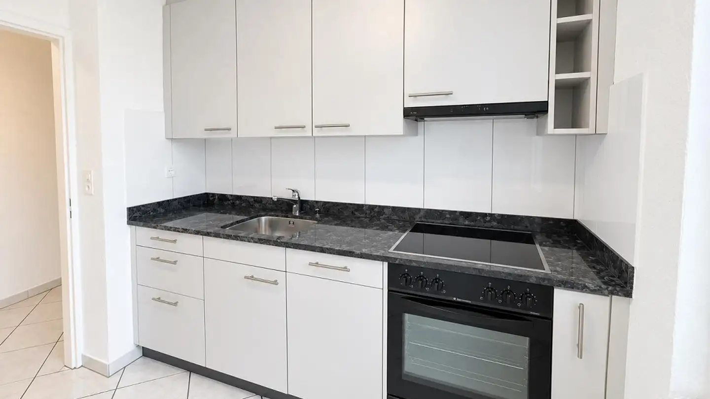 Wohnung mieten - Schaffhauserstrasse 443, 8050 Zürich - Foto 3