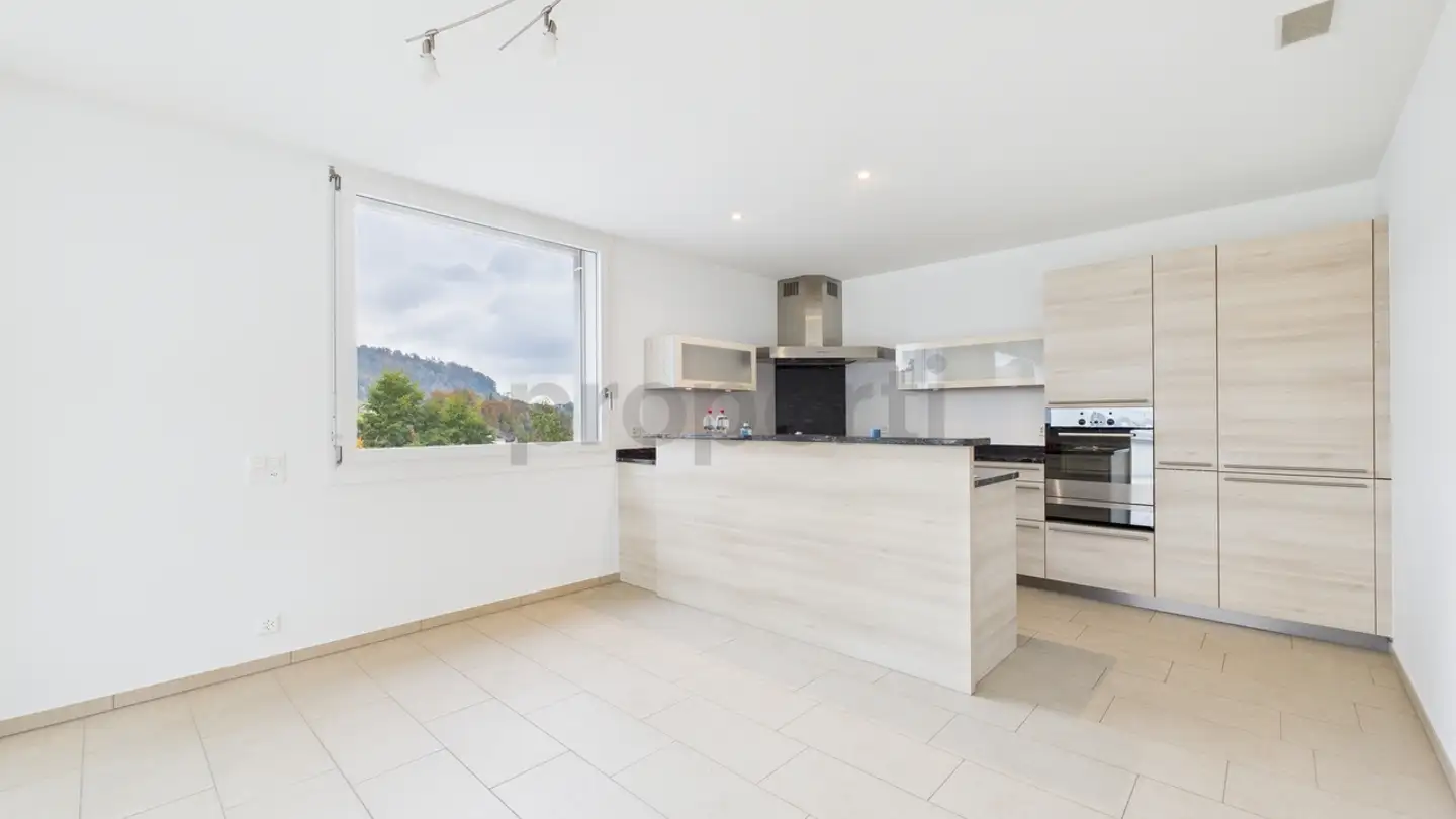 Wohnung mieten - 8636 Wald ZH - Foto 4