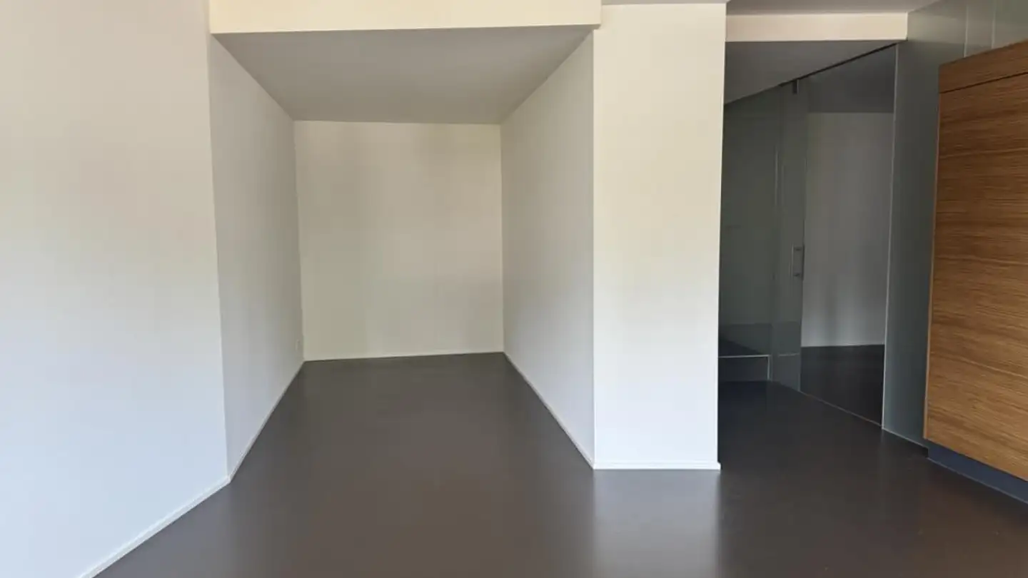 Loft for rent - Weggisgasse, 6004 Luzern - Photo 4