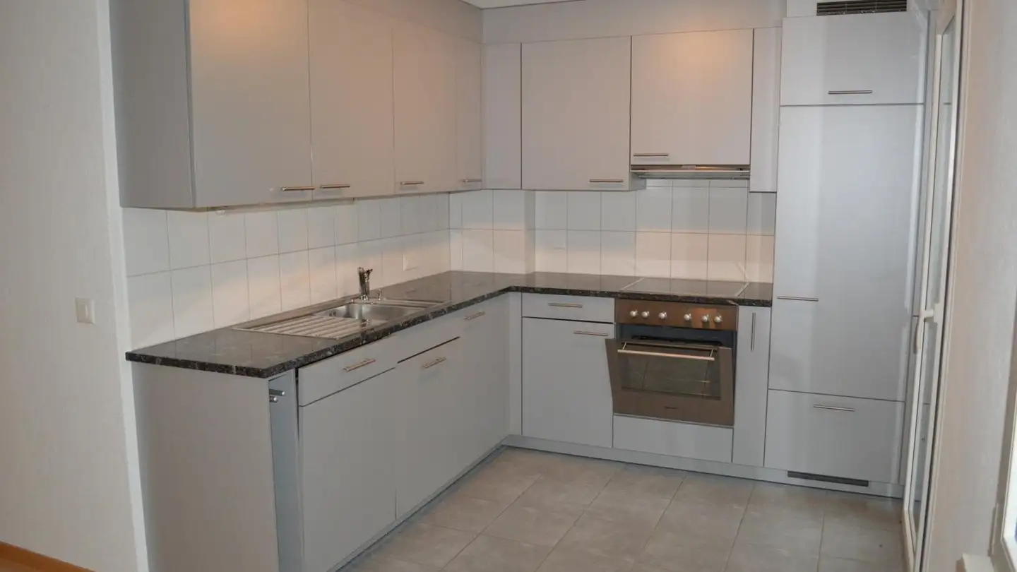 Wohnung mieten - Birkenring 23, 3422 Kirchberg BE
