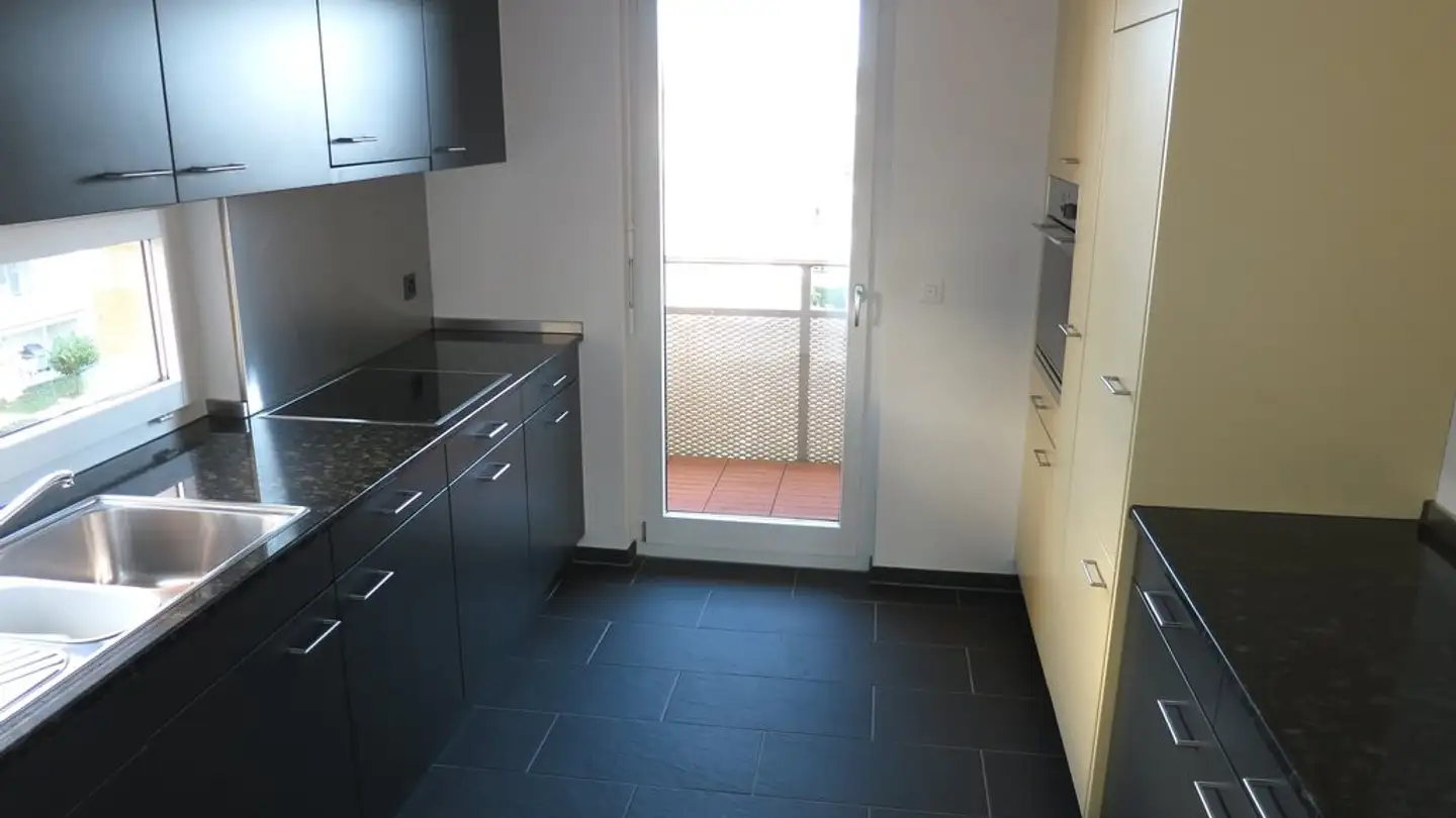 Wohnung mieten - In Der Höh 24, 8604 Volketswil - Foto 2