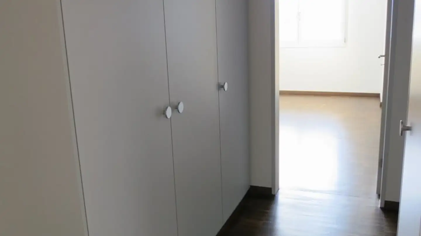 Wohnung mieten - In Der Höh 24, 8604 Volketswil - Foto 3