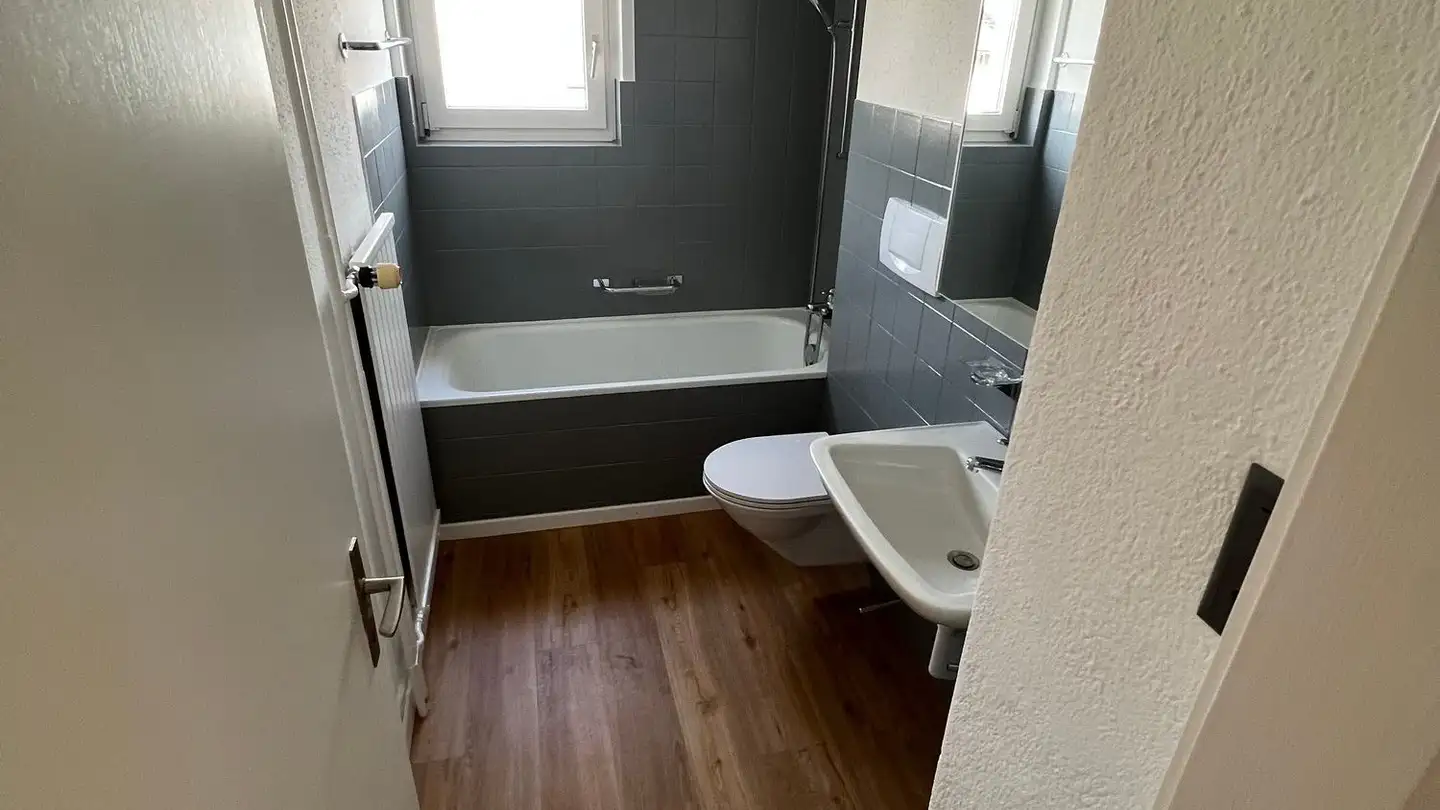 Appartamento in affitto - 8808 Pfäffikon SZ - Foto 2