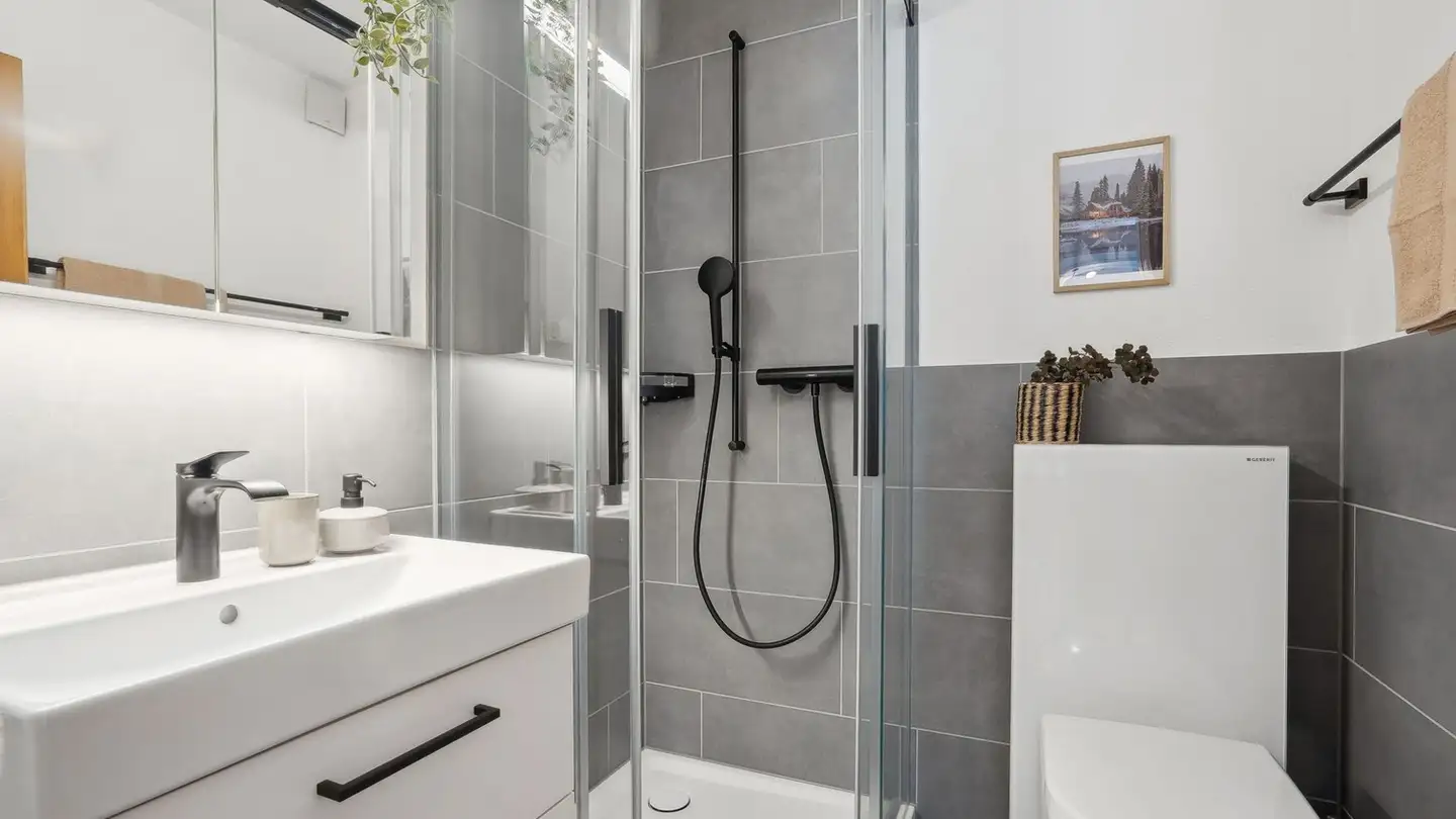 Wohnung kaufen - Obere Abendweidstrasse 17, 8898 Flumserberg Tannenbodenalp