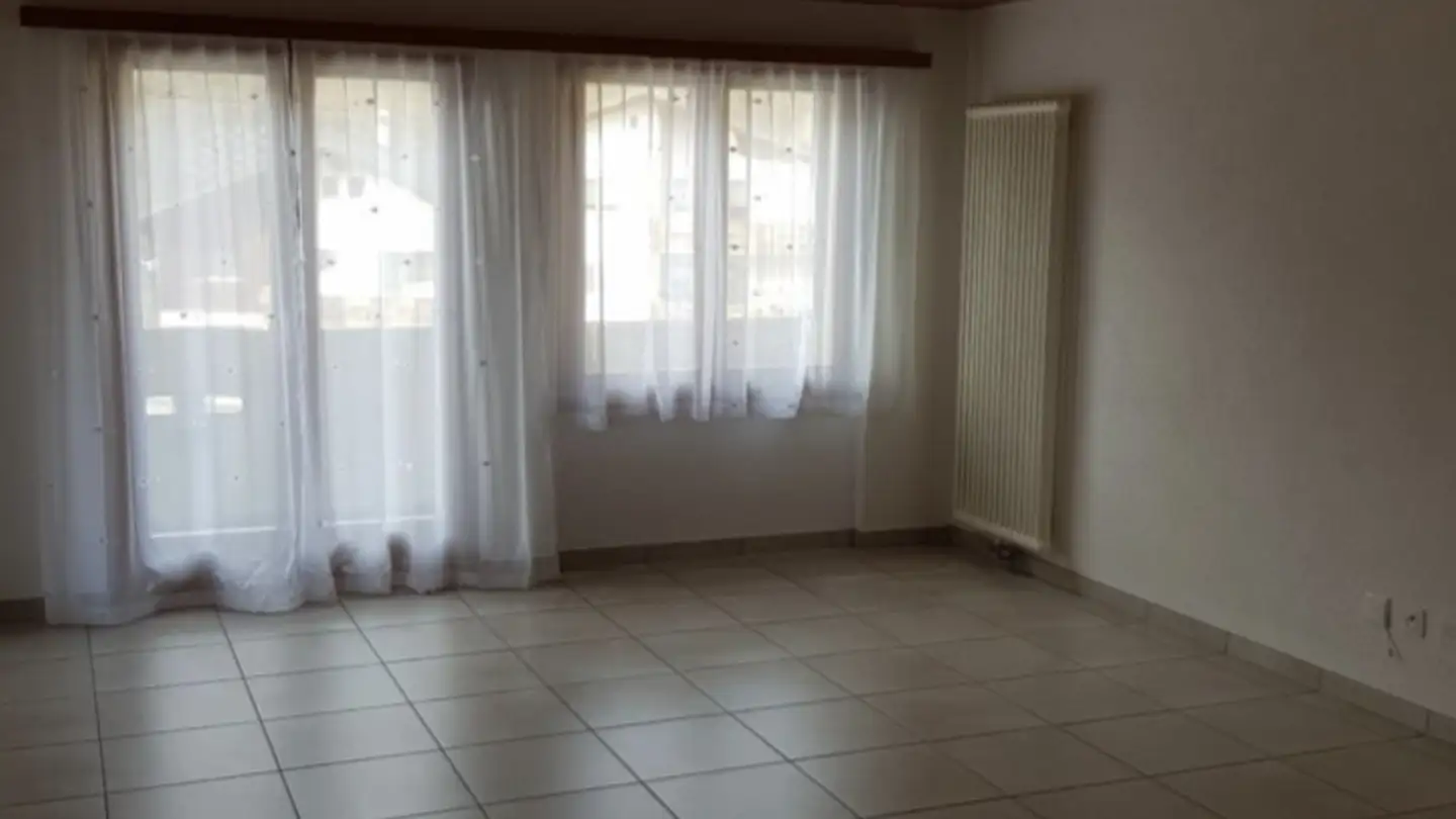 Appartement à louer - Kirchstrasse 2, 3956 Guttet-Feschel - Photo 3