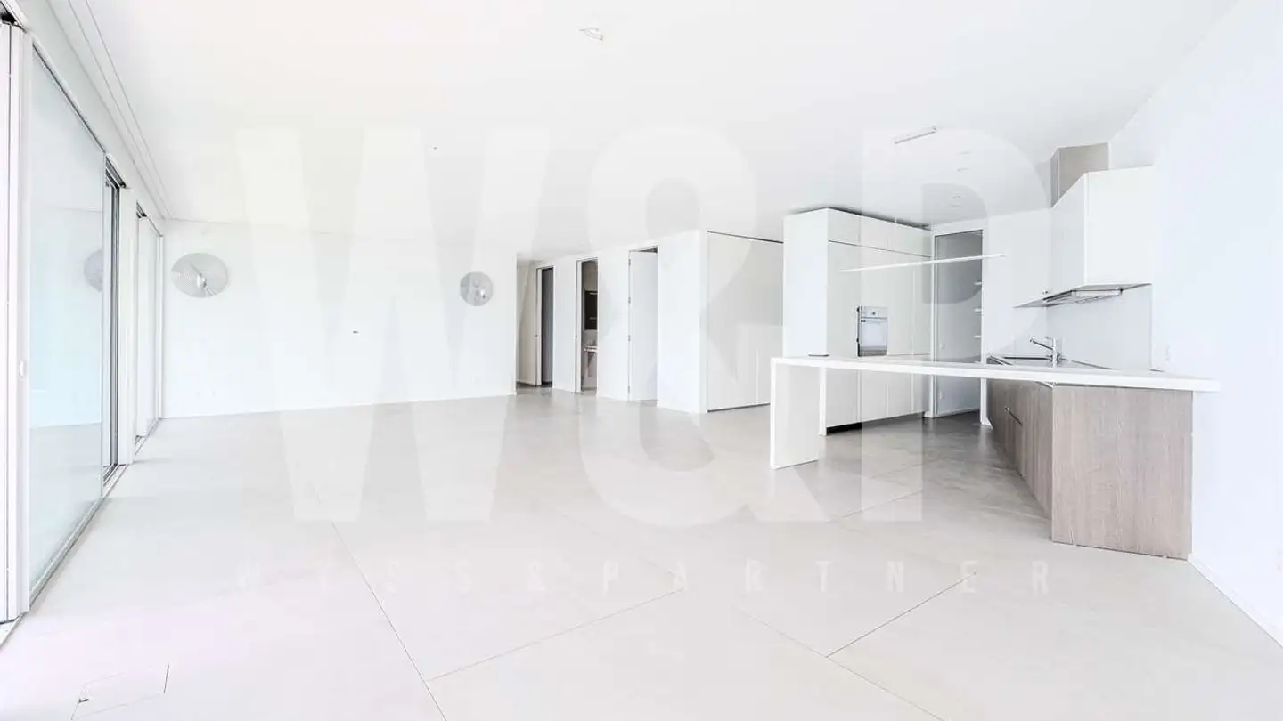 Appartamento in vendita - 6645 Brione sopra Minusio - Photo 4