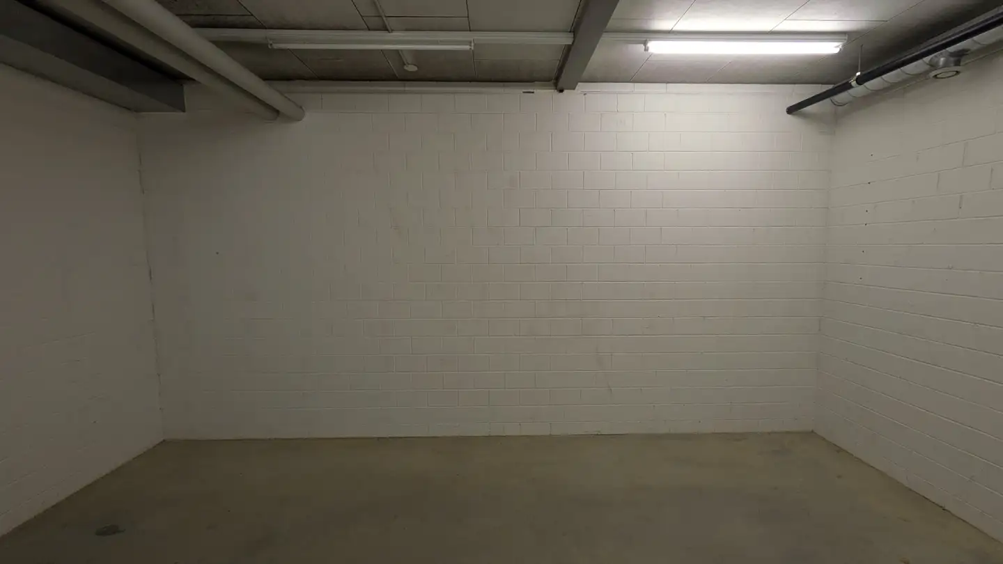 Espace de stockage à louer - Ettiswilerstrasse 12, 6130 Willisau - Photo 2