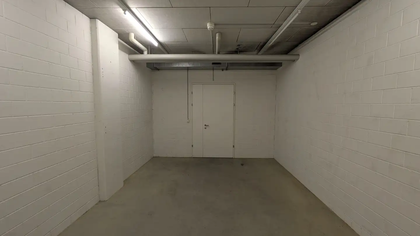 Espace de stockage à louer - Ettiswilerstrasse 12, 6130 Willisau - Photo 3