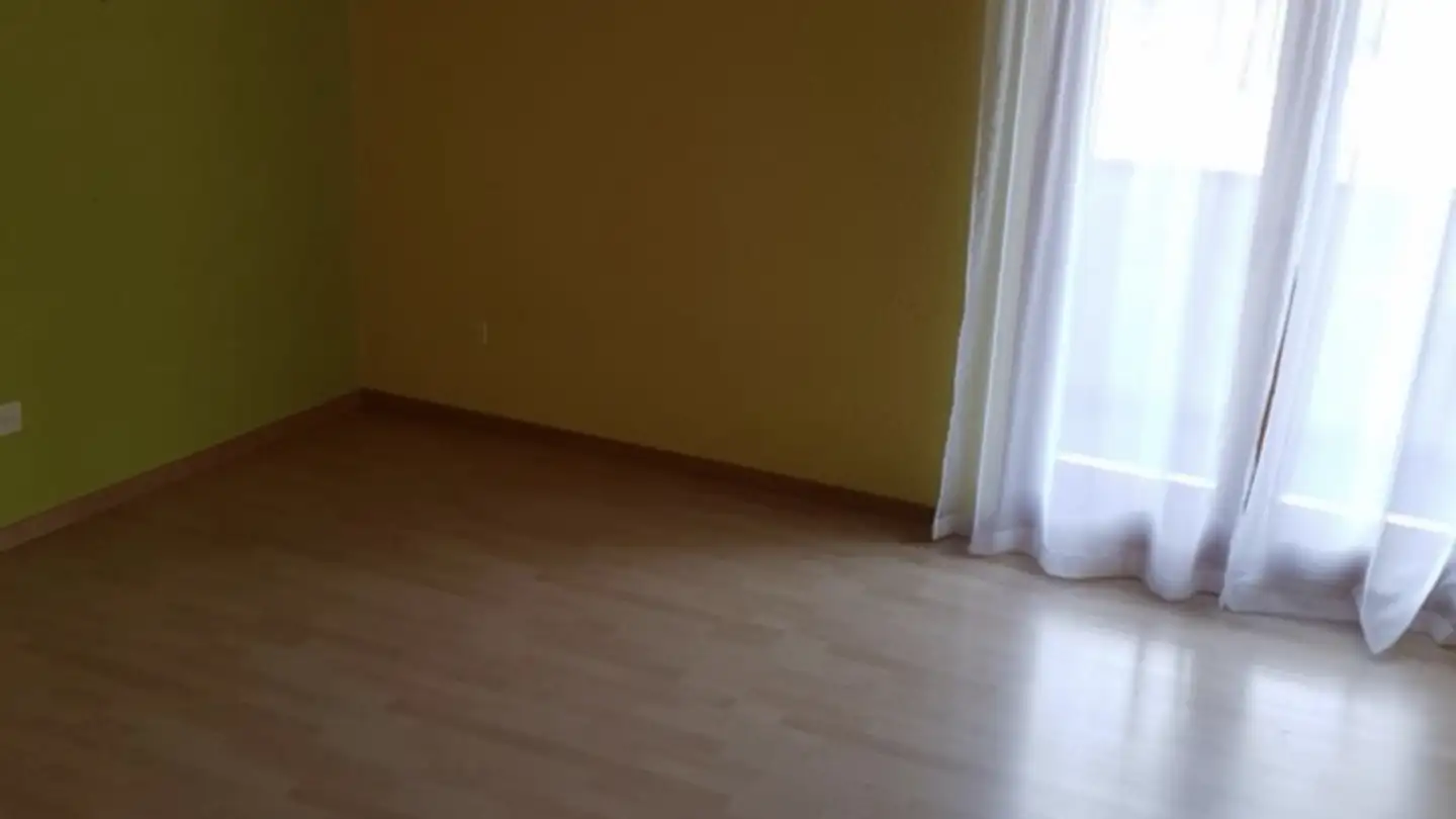 Appartement à louer - Kirchstrasse 2, 3956 Guttet-Feschel