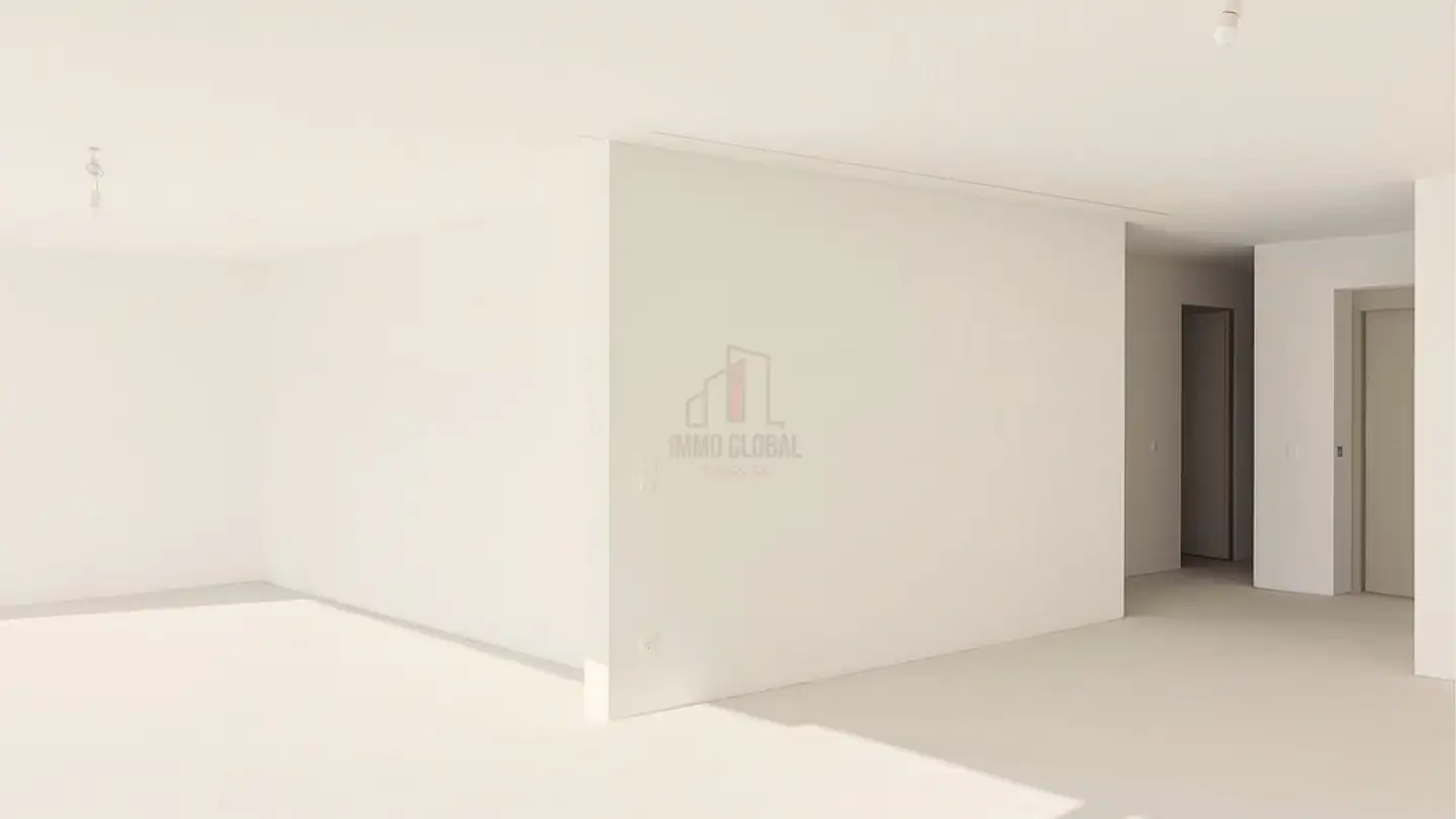 Appartamento in vendita - Viale Stazione, 6817 Maroggia - Foto 4