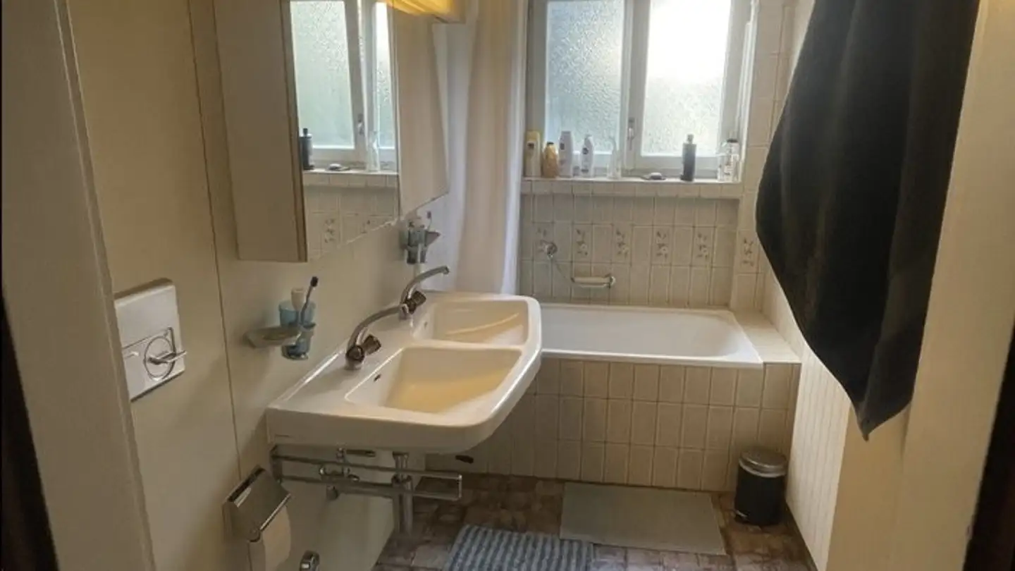 Zimmer mieten - 8702 Zollikon - Foto 3