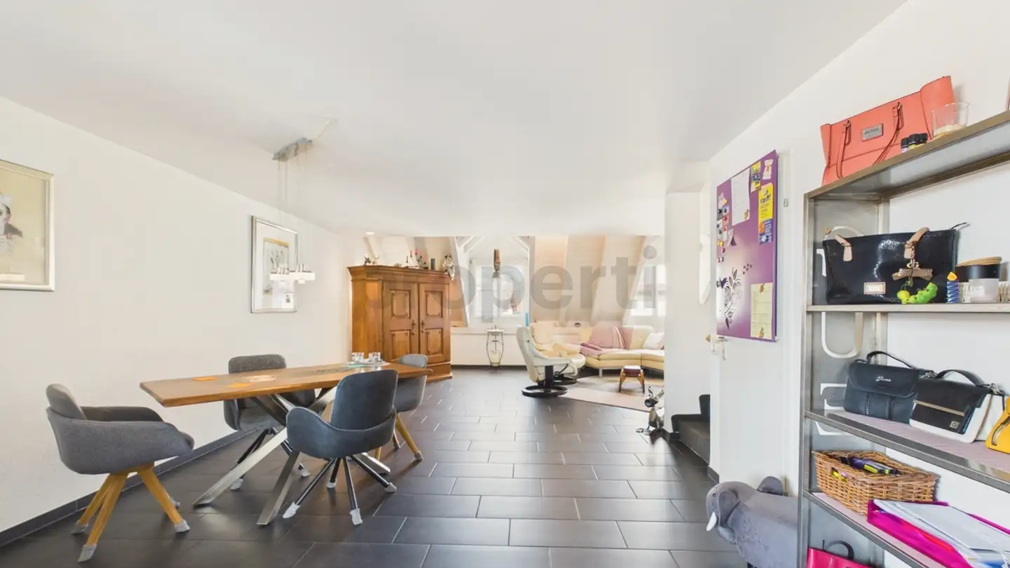 Duplex à vendre - 8187 Weiach - Photo 4